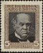 Stamp ID#213239 (1-266-306)