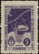 Stamp ID#213250 (1-266-317)