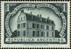 Stamp ID#213278 (1-266-345)