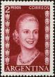 Stamp ID#213294 (1-266-361)