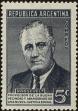 Stamp ID#213316 (1-266-383)