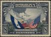 Stamp ID#213330 (1-266-397)