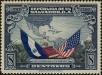 Stamp ID#213332 (1-266-399)