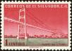 Stamp ID#213361 (1-266-428)