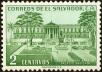 Stamp ID#213364 (1-266-431)