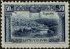 Stamp ID#212983 (1-266-45)