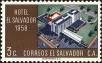 Stamp ID#213397 (1-266-464)