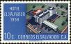 Stamp ID#213399 (1-266-466)