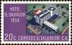 Stamp ID#213401 (1-266-468)