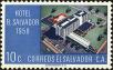 Stamp ID#213404 (1-266-471)