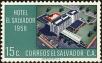 Stamp ID#213405 (1-266-472)