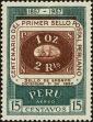 Stamp ID#213561 (1-266-628)