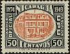 Stamp ID#213582 (1-266-649)