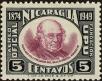 Stamp ID#213591 (1-266-658)