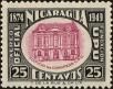 Stamp ID#213593 (1-266-660)