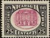 Stamp ID#213599 (1-266-666)