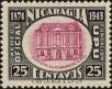 Stamp ID#213611 (1-266-678)