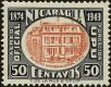 Stamp ID#213612 (1-266-679)