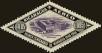 Stamp ID#213626 (1-266-693)