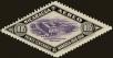 Stamp ID#213631 (1-266-698)