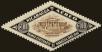 Stamp ID#213635 (1-266-702)