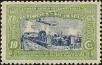 Stamp ID#213654 (1-266-721)