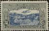 Stamp ID#213664 (1-266-731)