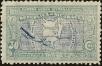 Stamp ID#213670 (1-266-737)