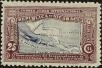 Stamp ID#213681 (1-266-748)