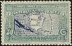 Stamp ID#213682 (1-266-749)