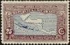 Stamp ID#213697 (1-266-764)