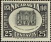 Stamp ID#213702 (1-266-769)