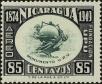 Stamp ID#213711 (1-266-778)