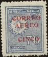 Stamp ID#213896 (1-266-964)