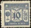 Stamp ID#213914 (1-266-982)