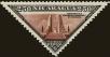 Stamp ID#216974 (1-267-1005)