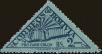 Stamp ID#216069 (1-267-100)