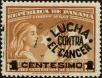 Stamp ID#217044 (1-267-1075)