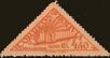 Stamp ID#216078 (1-267-109)