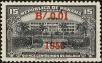 Stamp ID#217088 (1-267-1119)