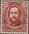 Stamp ID#217102 (1-267-1133)