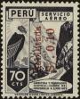 Stamp ID#217116 (1-267-1147)
