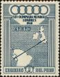 Stamp ID#217121 (1-267-1152)