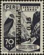 Stamp ID#217125 (1-267-1156)