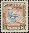Stamp ID#216086 (1-267-117)
