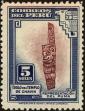 Stamp ID#217154 (1-267-1185)