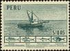 Stamp ID#217164 (1-267-1195)