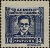 Stamp ID#217179 (1-267-1210)