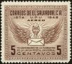 Stamp ID#217198 (1-267-1229)