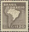 Stamp ID#216096 (1-267-127)